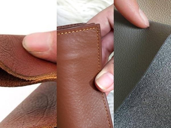 Sửa Ghế Massage Thanh Hóa Tại Nhà